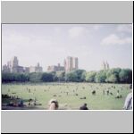 Central Park5.jpg